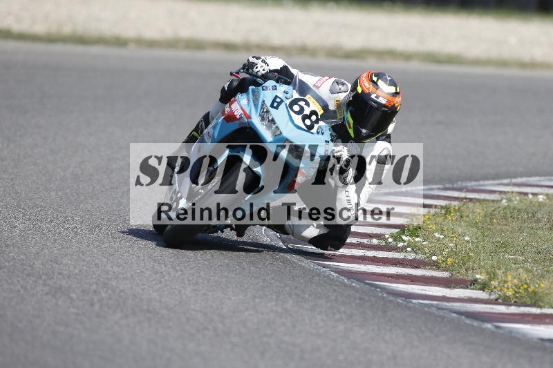 /32 03.08.2026  TIMMOT ADR/Gruppe B/68
